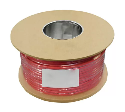 Fire rated Cable