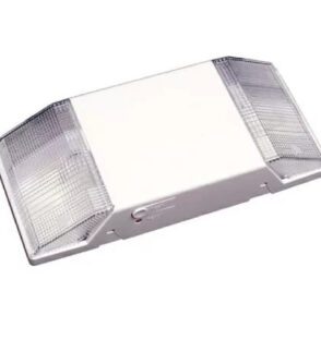 Emergency Light