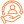 Our services icon