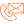 Contact Icon