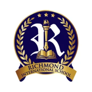 Richmond Internationa School Richmond Internationa School