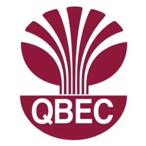 QBEC QBEC