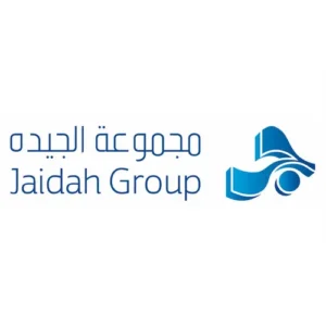 Jaidah Group Jaidah Group