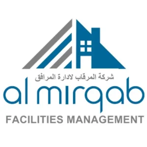 AL Mirqab AL Mirqab