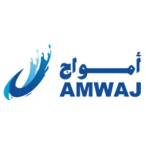 Amwaj Amwaj