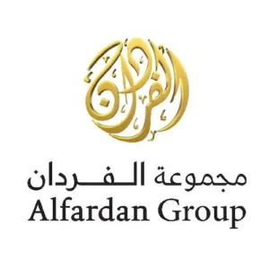 Alfardan Group Alfardan Group