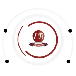 IB Trading IB Trading