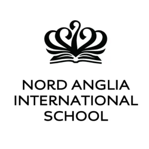 Nord Anglia International School Nord Anglia International School