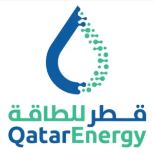 Qatar Energy Qatar Energy
