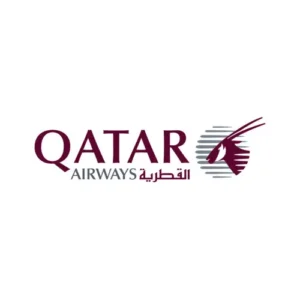 Qatar_Airways Qatar_Airways