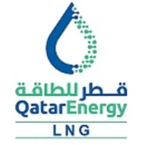 Qatar Energy LNG Qatar Energy LNG