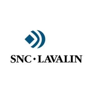 SNC – Lavalin SNC - Lavalin