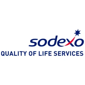 Sodexo Sodexo