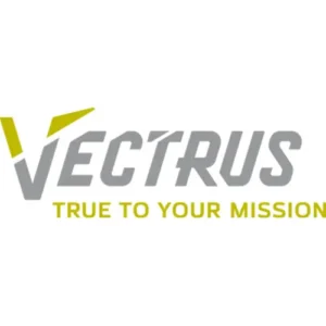 Vectrus Vectrus