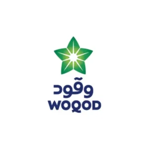 Woqod Woqod