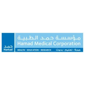 hamad-medical-corporation hamad-medical-corporation