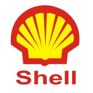 Shell Shell