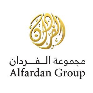Alfardan-Group-300x300