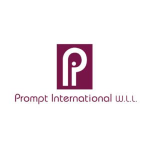 PIWLL-300x300