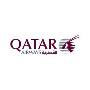 Qatar_Airways-Logo.wine_-300x300