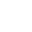 Service Maintenance