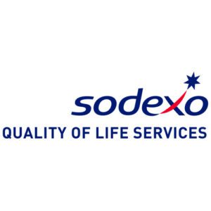 Sodexo-Symbol-300x300
