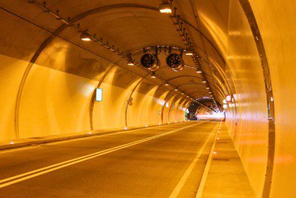Ventilation Systems In Doha Qatar