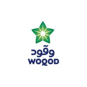 Woqod-01-300x300