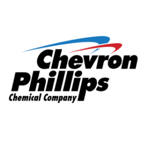 chevron-phillips-logo-300x300