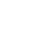 Fire Detection & Suppression