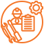 About Us Annual Maintenance Contracts