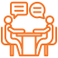 About Us Consultancy Services