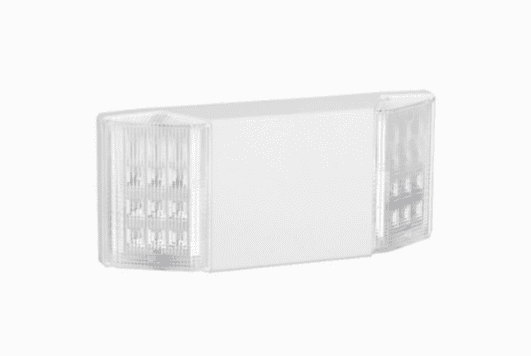 Emergency Lights Supplier in Qatar