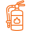 About Us Fire Extinguisher Services