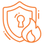 About Us Fire Protection System Solutions Qatar