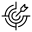 Our Mission Icon