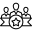 Our Team Icon