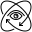 Our vision icon