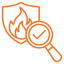 About Us QCDD Inspection & Approvals