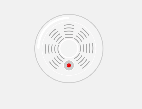 battery operated smoke detector 1.jpg