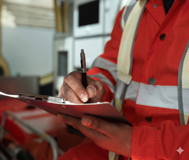 civil defence certification renewal
