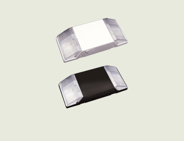 emergency lights.jpg