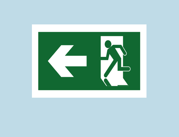 exit lights 1.jpg