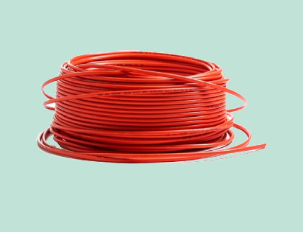 fire alaram cables.jpg