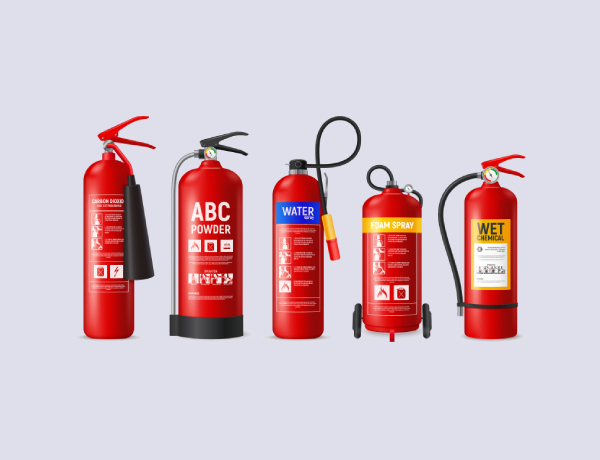 fire extinguisher.jpg