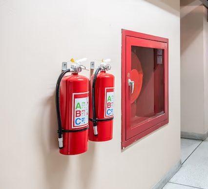 fire extinguishers fire blankets.jpg