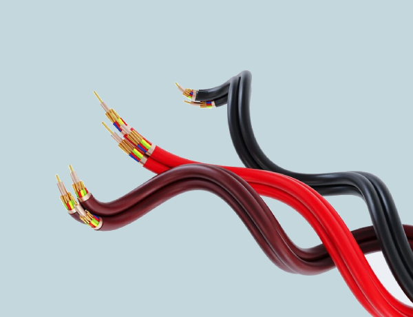 fire rated cables.jpg