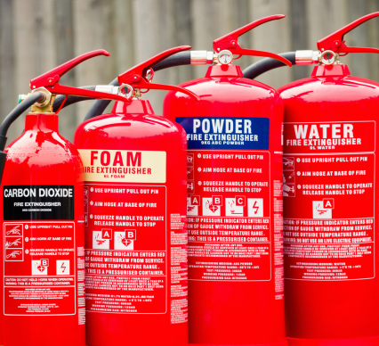 fire fighting products 1.png