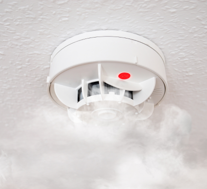 fire fighting products 2.png