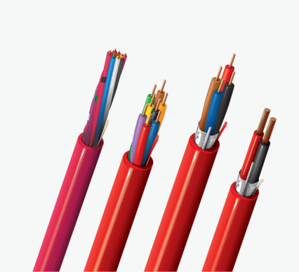 fire fighting products 3.png
